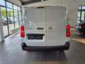 Opel Vivaro Edition L3 2.0D DAB / RFK / NAVI / PDC Weiß - thumbnail 15