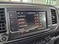 Opel Vivaro Edition L3 2.0D DAB / RFK / NAVI / PDC Weiß - thumbnail 9