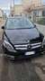 Mercedes-Benz B 180 cdi Premium - thumbnail 1