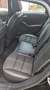 Mercedes-Benz B 180 cdi Premium - thumbnail 6