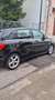 Mercedes-Benz B 180 cdi Premium - thumbnail 3