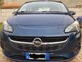 Opel Corsa Corsa 5p 1.2 Blu/Azzurro - thumbnail 3