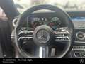 Mercedes-Benz E 200 E 200 Coupé AMG Night Distr LED Kam Ambie Shzg Grau - thumbnail 10