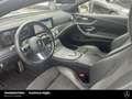 Mercedes-Benz E 200 E 200 Coupé AMG Night Distr LED Kam Ambie Shzg Grau - thumbnail 7