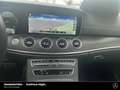 Mercedes-Benz E 200 E 200 Coupé AMG Night Distr LED Kam Ambie Shzg Grau - thumbnail 16