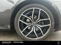 Mercedes-Benz E 200 E 200 Coupé AMG Night Distr LED Kam Ambie Shzg Grau - thumbnail 15
