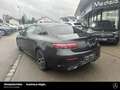 Mercedes-Benz E 200 E 200 Coupé AMG Night Distr LED Kam Ambie Shzg Grau - thumbnail 2