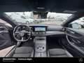 Mercedes-Benz E 200 E 200 Coupé AMG Night Distr LED Kam Ambie Shzg Grau - thumbnail 11