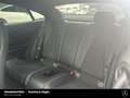 Mercedes-Benz E 200 E 200 Coupé AMG Night Distr LED Kam Ambie Shzg Grau - thumbnail 9