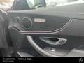 Mercedes-Benz E 200 E 200 Coupé AMG Night Distr LED Kam Ambie Shzg Grau - thumbnail 14