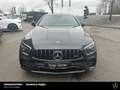 Mercedes-Benz E 200 E 200 Coupé AMG Night Distr LED Kam Ambie Shzg Grau - thumbnail 6