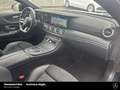 Mercedes-Benz E 200 E 200 Coupé AMG Night Distr LED Kam Ambie Shzg Grau - thumbnail 13