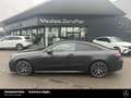 Mercedes-Benz E 200 E 200 Coupé AMG Night Distr LED Kam Ambie Shzg Grau - thumbnail 17