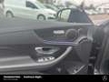 Mercedes-Benz E 200 E 200 Coupé AMG Night Distr LED Kam Ambie Shzg Grau - thumbnail 8