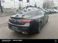 Mercedes-Benz E 200 E 200 Coupé AMG Night Distr LED Kam Ambie Shzg Grau - thumbnail 4