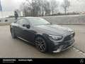 Mercedes-Benz E 200 E 200 Coupé AMG Night Distr LED Kam Ambie Shzg Grau - thumbnail 5