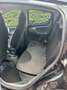 Peugeot 107 1.0-12V Sublime Czarny - thumbnail 9