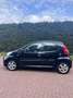 Peugeot 107 1.0-12V Sublime Czarny - thumbnail 2