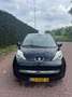 Peugeot 107 1.0-12V Sublime Czarny - thumbnail 3