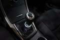 Hyundai ELANTRA 1.6i Tecno Wit - thumbnail 25