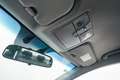 Hyundai ELANTRA 1.6i Tecno Wit - thumbnail 29