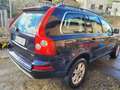Volvo XC90 2.4 D5 Kinetic 163 - thumbnail 2