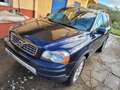 Volvo XC90 2.4 D5 Kinetic 163 - thumbnail 1