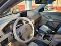 Volvo XC90 2.4 D5 Kinetic 163 - thumbnail 6