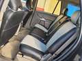 Volvo XC90 2.4 D5 Kinetic 163 - thumbnail 7