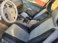 Volvo XC90 2.4 D5 Kinetic 163 - thumbnail 4