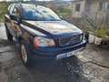 Volvo XC90 2.4 D5 Kinetic 163 - thumbnail 8