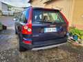 Volvo XC90 2.4 D5 Kinetic 163 - thumbnail 3