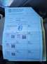 Volvo XC90 2.4 D5 Kinetic 163 - thumbnail 5