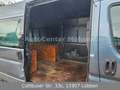 Fiat Ducato Maxi Kasten 35 160 Power  L5 (Nr. 124) siva - thumbnail 9