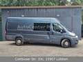 Fiat Ducato Maxi Kasten 35 160 Power  L5 (Nr. 124) siva - thumbnail 3