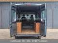 Fiat Ducato Maxi Kasten 35 160 Power  L5 (Nr. 124) siva - thumbnail 10