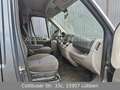 Fiat Ducato Maxi Kasten 35 160 Power  L5 (Nr. 124) siva - thumbnail 8