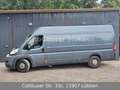 Fiat Ducato Maxi Kasten 35 160 Power  L5 (Nr. 124) siva - thumbnail 1