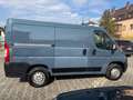 Peugeot Boxer 328 L1H1 Pro BlueHDi 120 Stop +Kamera+Tempomat+ Grau - thumbnail 23
