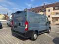 Peugeot Boxer 328 L1H1 Pro BlueHDi 120 Stop +Kamera+Tempomat+ Grau - thumbnail 4