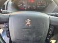 Peugeot Boxer 328 L1H1 Pro BlueHDi 120 Stop +Kamera+Tempomat+ Grau - thumbnail 11