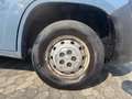 Peugeot Boxer 328 L1H1 Pro BlueHDi 120 Stop +Kamera+Tempomat+ Grau - thumbnail 19