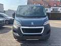 Peugeot Boxer 328 L1H1 Pro BlueHDi 120 Stop +Kamera+Tempomat+ Grau - thumbnail 20