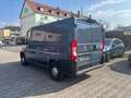 Peugeot Boxer 328 L1H1 Pro BlueHDi 120 Stop +Kamera+Tempomat+ Grau - thumbnail 3