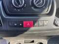 Peugeot Boxer 328 L1H1 Pro BlueHDi 120 Stop +Kamera+Tempomat+ Grau - thumbnail 15