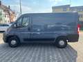 Peugeot Boxer 328 L1H1 Pro BlueHDi 120 Stop +Kamera+Tempomat+ Grau - thumbnail 21