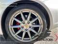 Porsche 911 911 Cabrio 3.8 Carrera 4S Silber - thumbnail 7