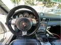 Porsche 911 911 Cabrio 3.8 Carrera 4S Silber - thumbnail 8