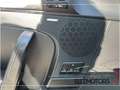 Porsche 911 911 Cabrio 3.8 Carrera 4S Silber - thumbnail 12