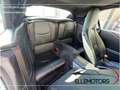 Porsche 911 911 Cabrio 3.8 Carrera 4S Silber - thumbnail 17